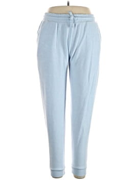 Soft Serve Casual Pants