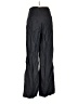 Everlane Black Casual Pants Size 4 - photo 2