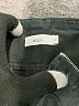 A.L.C. Black Active Pants Size 2 - photo 7
