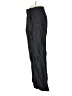 Everlane Black Casual Pants Size 4 - photo 5