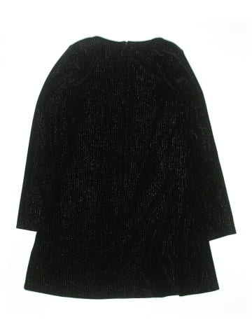 Design History Dress (view 2)