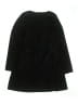 Design History Black Dress Size M (kids) - photo 2