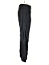 Everlane Black Casual Pants Size 4 - photo 4
