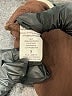 Sienna Sky 100% Polyester Brown Casual Pants Size S - photo 7