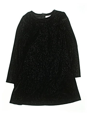 Design History Dress (view 1)