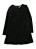 Design History Black Dress Size M (kids) - photo 1