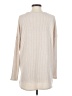 Time and Tru Tan Pullover Sweater Size S - photo 2