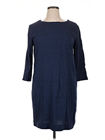 Kenar Casual Dress (view 1)