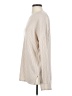 Time and Tru Tan Pullover Sweater Size S - photo 5