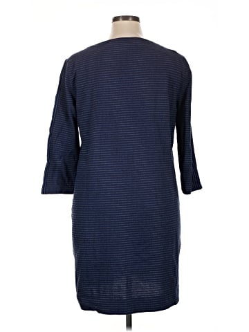 Kenar Casual Dress (view 2)