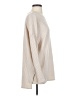 Time and Tru Tan Pullover Sweater Size S - photo 4