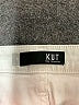Kut from the Kloth White Jeans Size S - photo 6