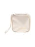 Assorted Brands Ivory Wristlet One size - photo 1