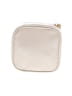 Assorted Brands Ivory Wristlet One size - photo 2