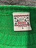 Well Worn Green Pullover Sweater Size S (kids) - photo 3
