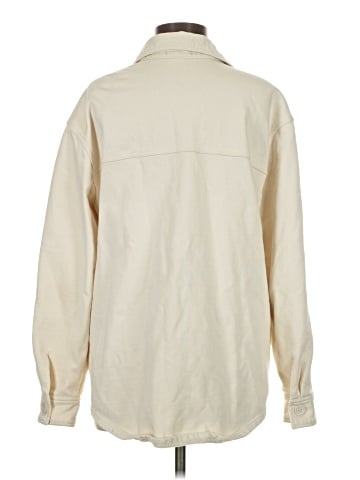 Good American Jacket (view 2)