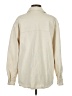 Good American Ivory Jacket Size Sm - Med (1) - photo 2