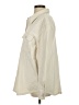 Good American Ivory Jacket Size Sm - Med (1) - photo 5