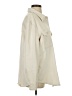 Good American Ivory Jacket Size Sm - Med (1) - photo 4