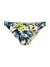 Unbranded Print Ivory Swimsuit Bottoms Size L - photo 2