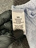 Aeropostale Blue Pullover Sweater Size XXL - photo 8