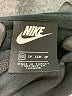 Nike Black Pullover Hoodie Size XS - photo 7