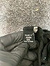 Shein Curve Black Pullover Sweater Size 0X - photo 7