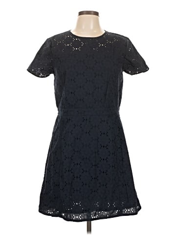 Brooks Brothers Casual Dress (view 1)