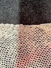Unbranded Ivory Cardigan Size 0L - photo 7