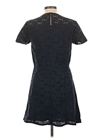 Brooks Brothers Casual Dress (view 2)