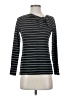 Ann Taylor LOFT Outlet Gray Pullover Sweater Size XXS - photo 1