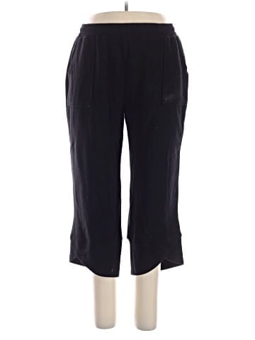 Trendy Queen Casual Pants (view 1)