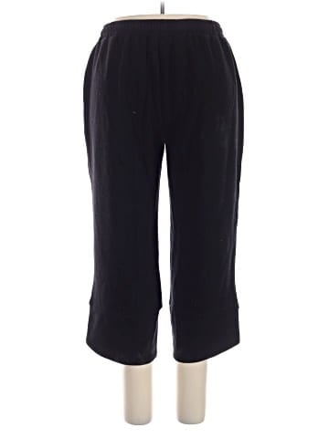 Trendy Queen Casual Pants (view 2)