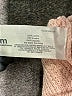 Carter's 100% Cotton Tan Cardigan 3-6 MO / 6 MO - photo 4
