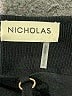 Nicholas Black Cocktail Dress Size L (estimated) - photo 7