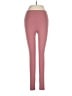 Lululemon Athletica Pink Active Pants Size 4 - photo 1