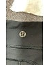 Lululemon Athletica Black Active Pants Size 4 - photo 7