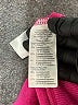 J.Crew Pink Turtleneck Sweater Size XXS - photo 8
