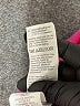 J.Crew Pink Turtleneck Sweater Size XXS - photo 9