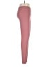 Lululemon Athletica Pink Active Pants Size 4 - photo 4