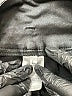 Unbranded Black Active Pants Size L - photo 6