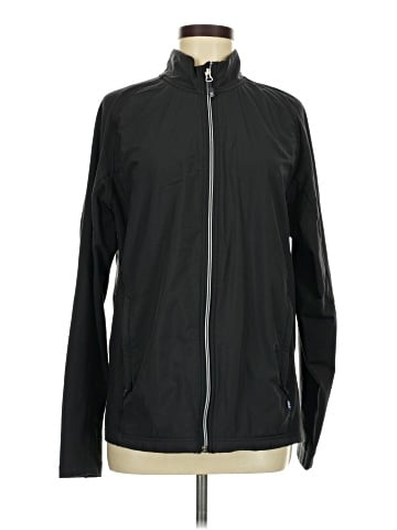 Cutter & Buck Track Jacket (view 1)