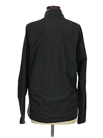 Cutter & Buck Track Jacket (view 2)