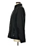 Cutter & Buck Solid Black Track Jacket Size M - photo 5