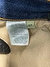Rag & Bone/JEAN Blue Jeans Size 27 waist - photo 8