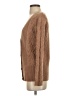 Haven Well Within Brown Cardigan Size XS - photo 5