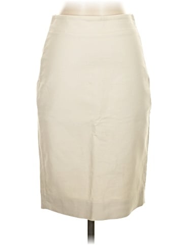 J.Crew Formal Skirt (view 1)