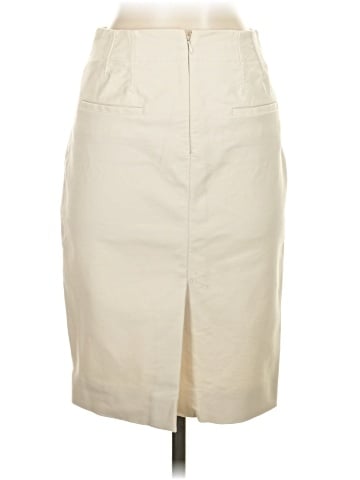 J.Crew Formal Skirt (view 2)