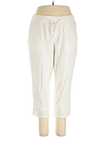 And Casual Pants (view 1)
