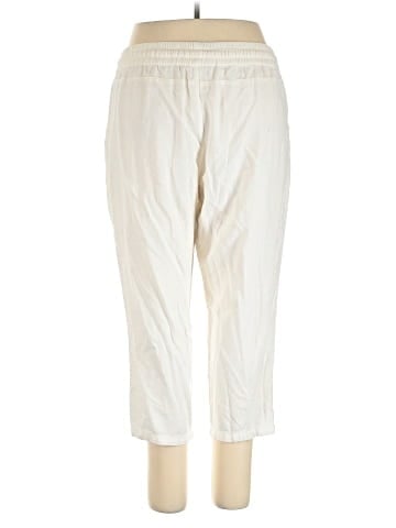 And Casual Pants (view 2)